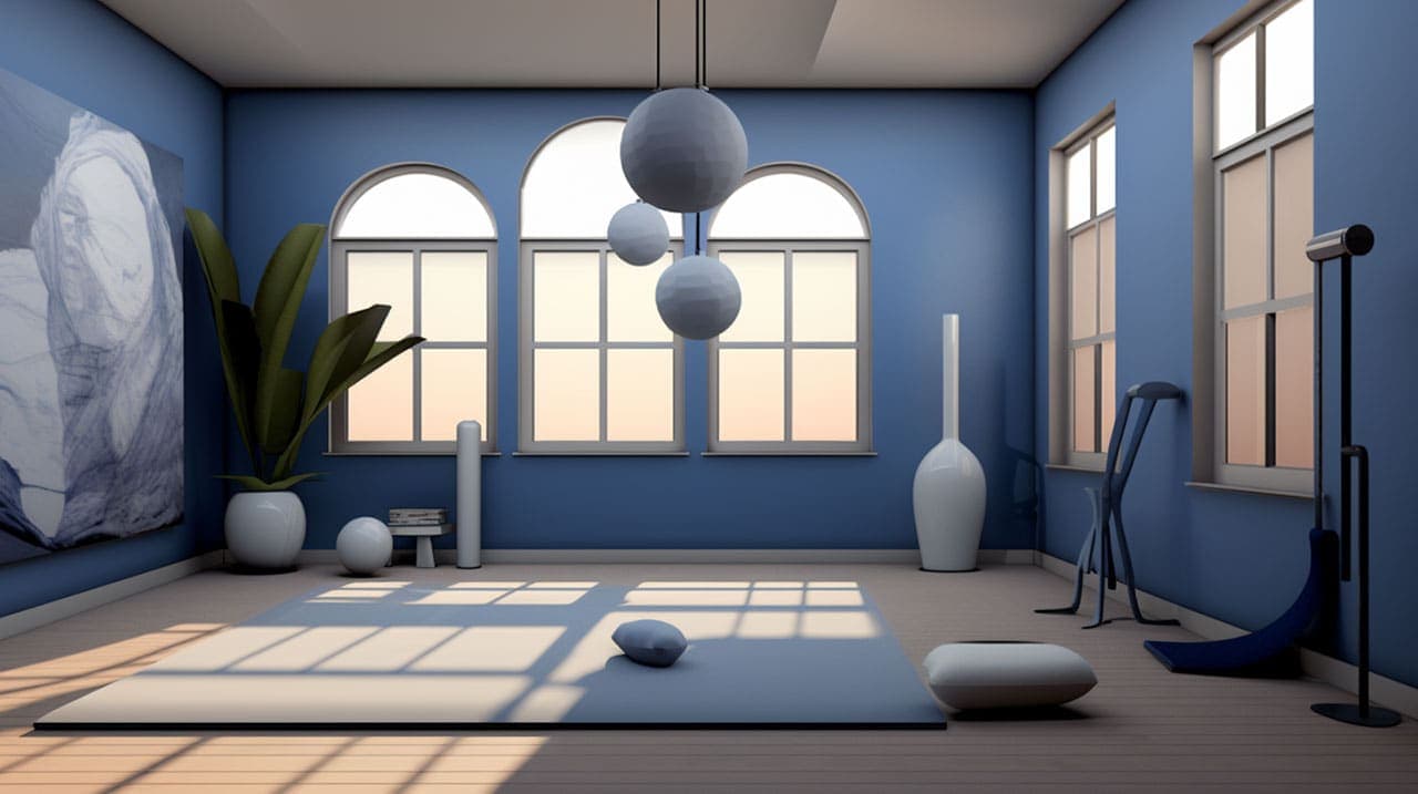 A Comprehensive Guide to Starting Yoga for Beginners