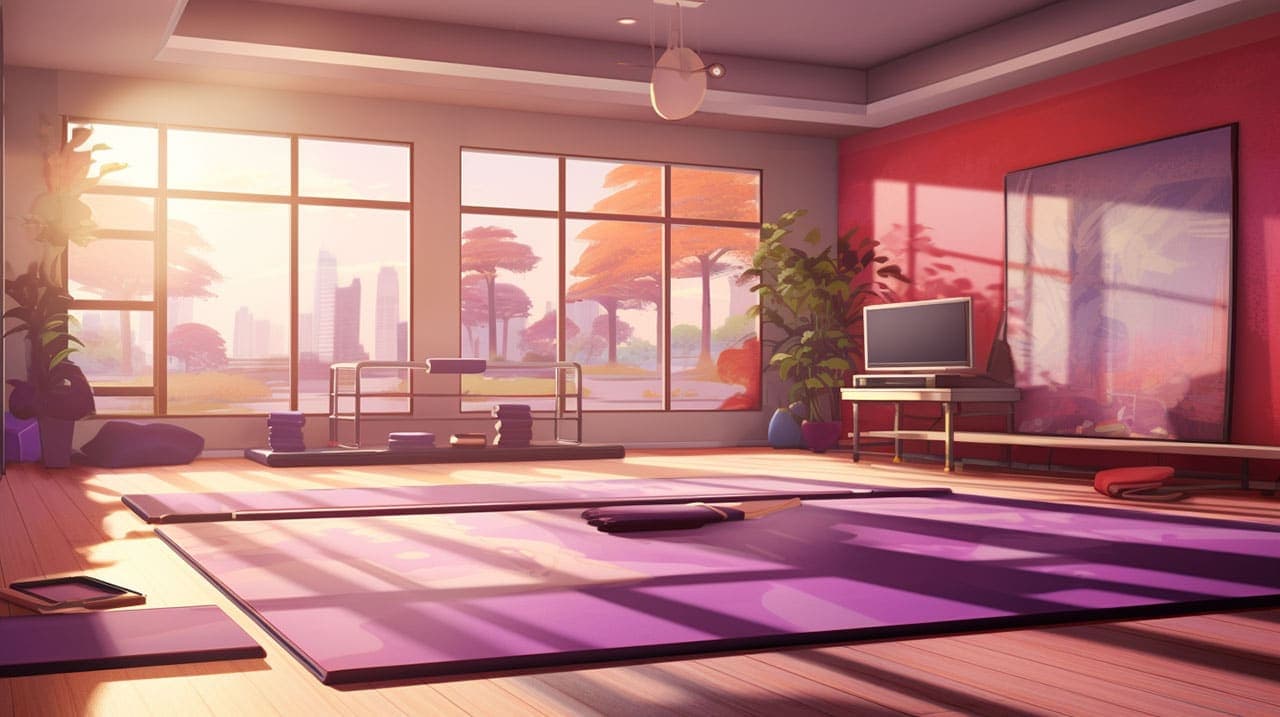 Demystifying Yoga Terminology: Key Terms for Beginners