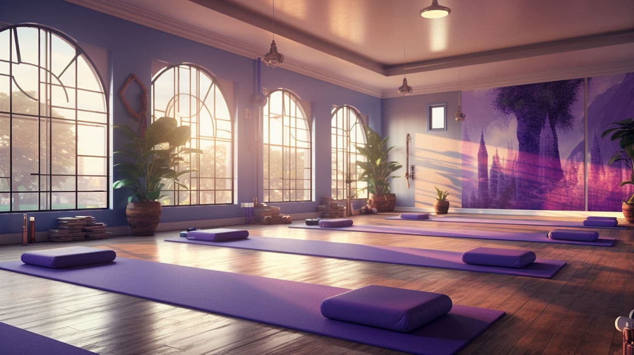 Flexibility and Yoga: How to Improve Flexibility Safely and Gradually