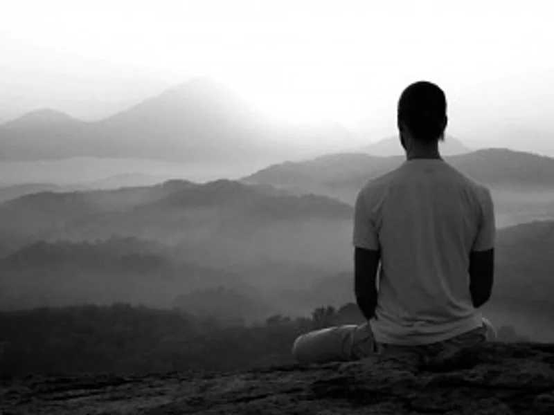 Incorporating Loving-Kindness into Your Yoga Practice