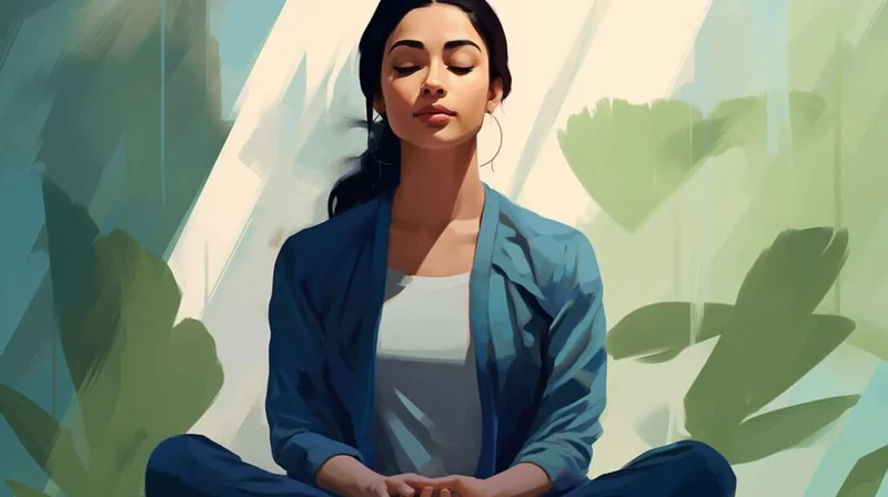Yoga Clothing: A Detailed Buying Guide