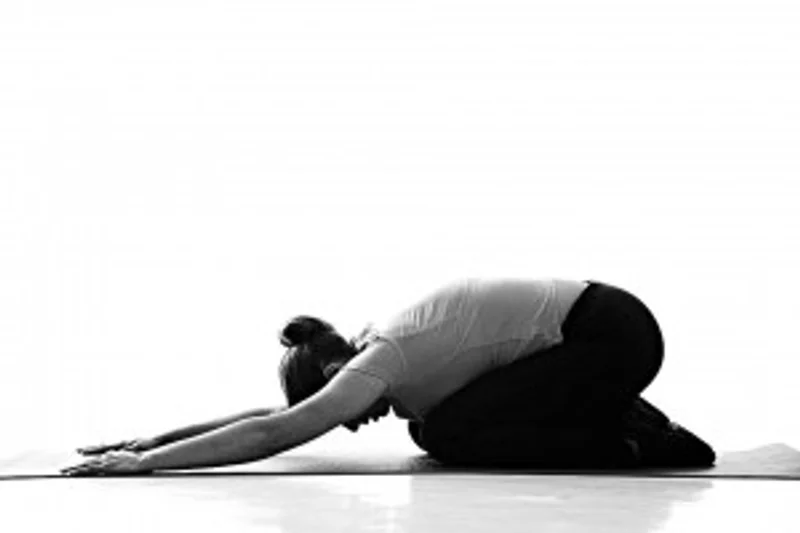 A Guide to Yoga for Diabetes