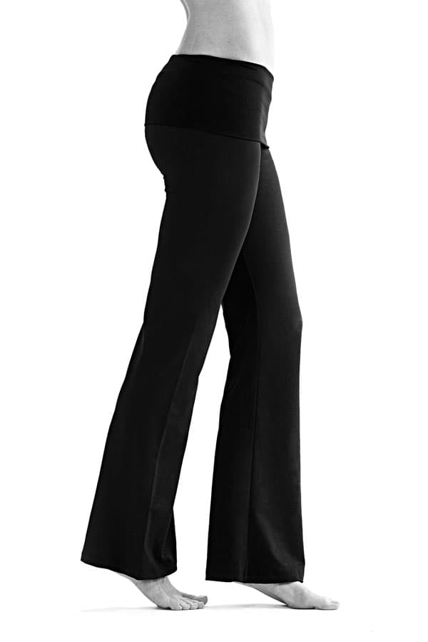 Yoga Pants
